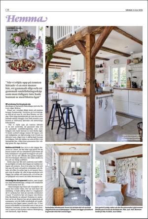 landskronaposten_c-20190714_000_00_00_018.pdf