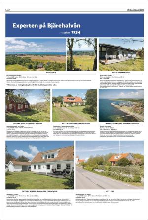 landskronaposten_c-20190714_000_00_00_020.pdf