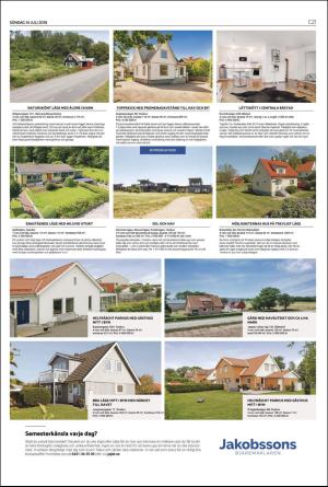 landskronaposten_c-20190714_000_00_00_021.pdf