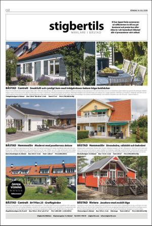 landskronaposten_c-20190714_000_00_00_022.pdf