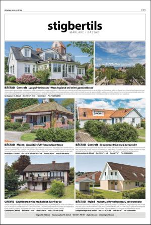 landskronaposten_c-20190714_000_00_00_023.pdf