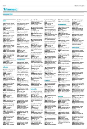 landskronaposten_c-20190714_000_00_00_024.pdf