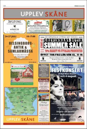 landskronaposten_c-20190714_000_00_00_026.pdf