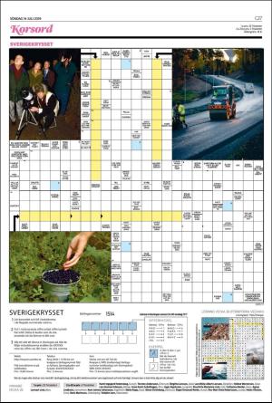 landskronaposten_c-20190714_000_00_00_027.pdf