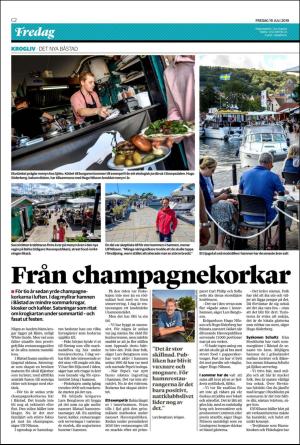 landskronaposten_c-20190719_000_00_00_002.pdf