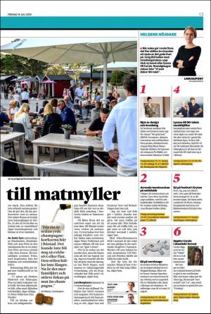 landskronaposten_c-20190719_000_00_00_003.pdf