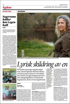 landskronaposten_c-20190719_000_00_00_004.pdf