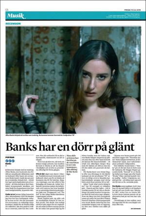 landskronaposten_c-20190719_000_00_00_006.pdf