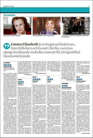 landskronaposten_c-20190719_000_00_00_007.pdf