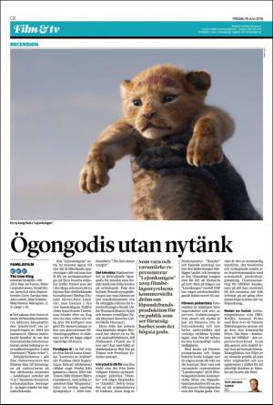 landskronaposten_c-20190719_000_00_00_008.pdf