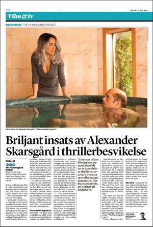 landskronaposten_c-20190719_000_00_00_010.pdf