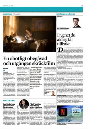 landskronaposten_c-20190719_000_00_00_011.pdf