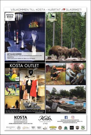 landskronaposten_c-20190719_000_00_00_012.pdf