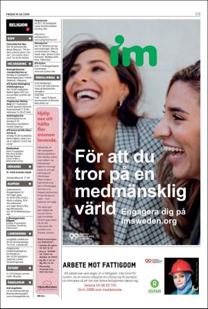 landskronaposten_c-20190719_000_00_00_013.pdf