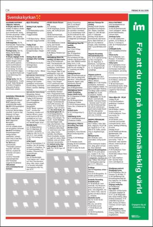 landskronaposten_c-20190719_000_00_00_014.pdf