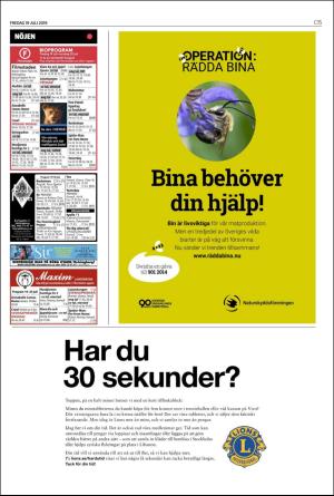 landskronaposten_c-20190719_000_00_00_015.pdf