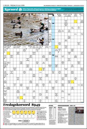 landskronaposten_c-20190719_000_00_00_016.pdf