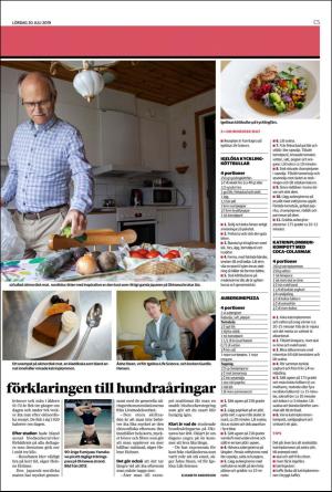landskronaposten_c-20190720_000_00_00_005.pdf