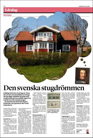 landskronaposten_c-20190720_000_00_00_006.pdf