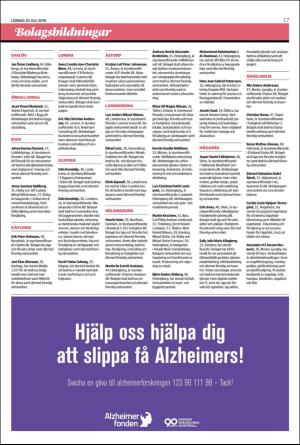 landskronaposten_c-20190720_000_00_00_007.pdf