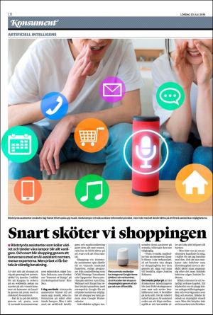 landskronaposten_c-20190720_000_00_00_008.pdf
