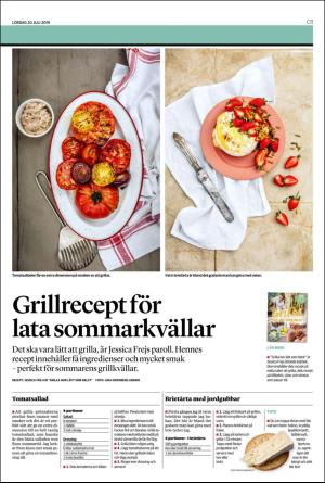 landskronaposten_c-20190720_000_00_00_011.pdf
