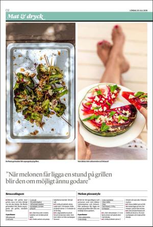 landskronaposten_c-20190720_000_00_00_012.pdf