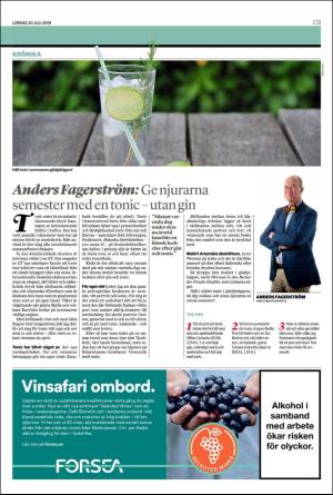 landskronaposten_c-20190720_000_00_00_013.pdf