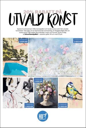 landskronaposten_c-20190720_000_00_00_017.pdf