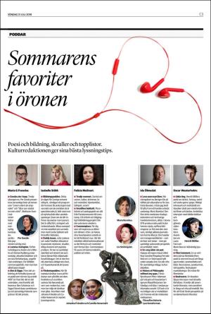 landskronaposten_c-20190721_000_00_00_003.pdf