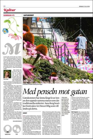 landskronaposten_c-20190721_000_00_00_008.pdf