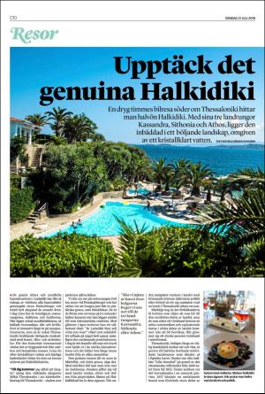 landskronaposten_c-20190721_000_00_00_010.pdf