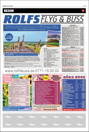 landskronaposten_c-20190721_000_00_00_013.pdf