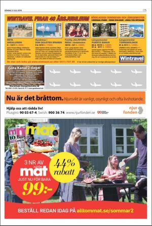 landskronaposten_c-20190721_000_00_00_015.pdf