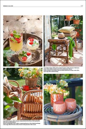 landskronaposten_c-20190721_000_00_00_017.pdf