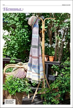 landskronaposten_c-20190721_000_00_00_018.pdf