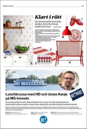 landskronaposten_c-20190721_000_00_00_019.pdf