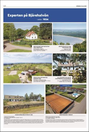landskronaposten_c-20190721_000_00_00_020.pdf