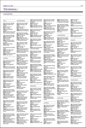 landskronaposten_c-20190721_000_00_00_025.pdf