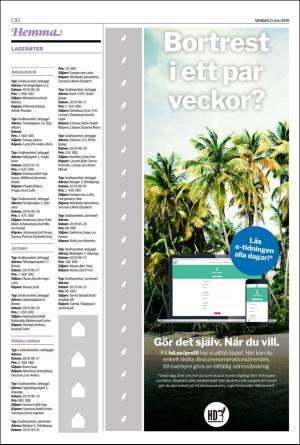 landskronaposten_c-20190721_000_00_00_030.pdf