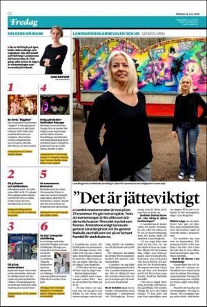 landskronaposten_c-20190726_000_00_00_002.pdf