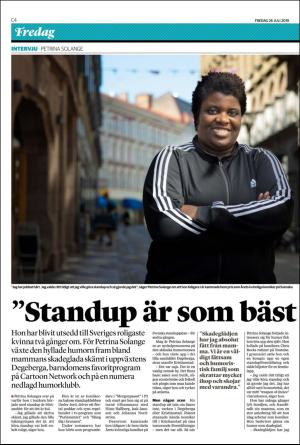 landskronaposten_c-20190726_000_00_00_004.pdf