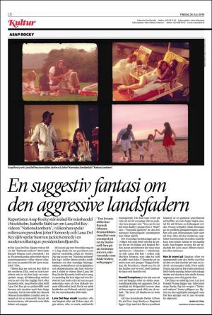 landskronaposten_c-20190726_000_00_00_006.pdf