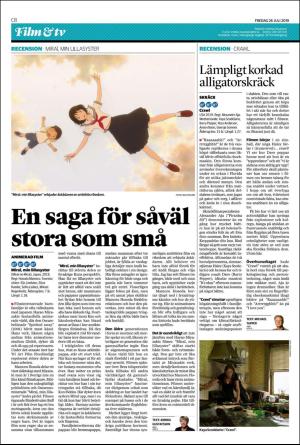 landskronaposten_c-20190726_000_00_00_008.pdf