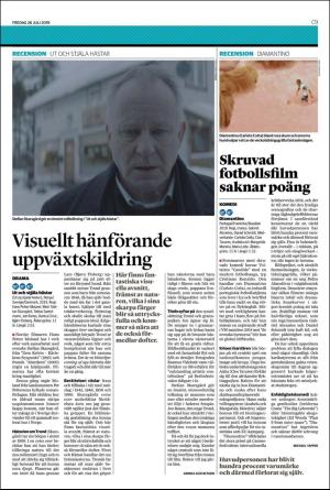 landskronaposten_c-20190726_000_00_00_009.pdf