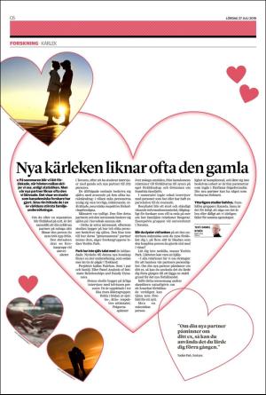 landskronaposten_c-20190727_000_00_00_006.pdf