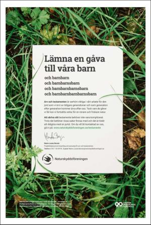 landskronaposten_c-20190727_000_00_00_007.pdf