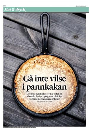landskronaposten_c-20190727_000_00_00_010.pdf
