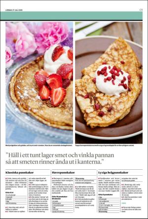 landskronaposten_c-20190727_000_00_00_011.pdf