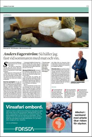 landskronaposten_c-20190727_000_00_00_013.pdf